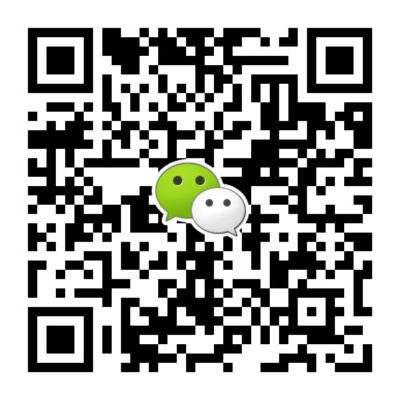 掃碼即可撥打電話