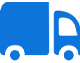 專(zhuān)車(chē)運(yùn)輸配送